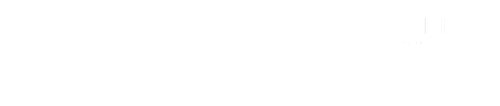 logo-img