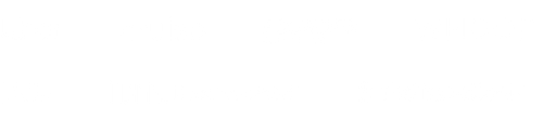 logo-img