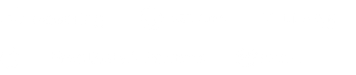 logo-img