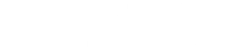 logo-img