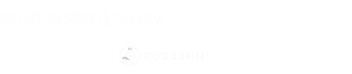 logo-img