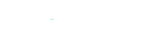logo-img