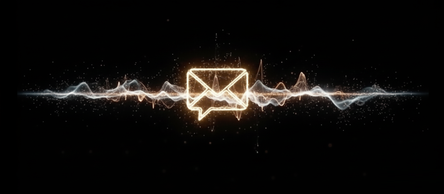 contact-img